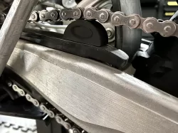 Late Model KTM/HQV/GG Chain Tension tool