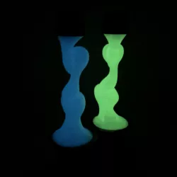 Lava Lamp v2