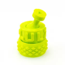 LulzBot Universal Ball Joint