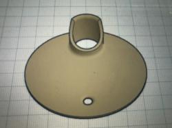 pour spout mason jar 3D Models Page 1 STLFinder