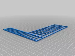 Master of Orion boardgame player overlay