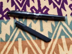 Mini Crevice tool
