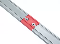 Mini Straight Track - C2