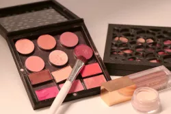 Mini Z Pallet (or just cool box)