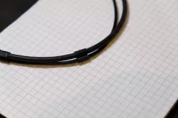 Modmic Cable Clip