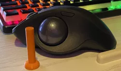 MX Ergo Ball Remover