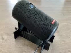 Nebula Capsule 2 Stand