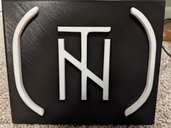 Neo Tokyo Logo