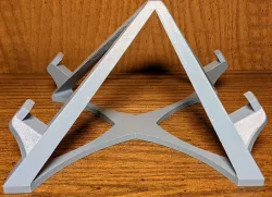 Nintendo Switch Stand