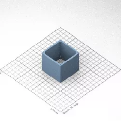 NoCube