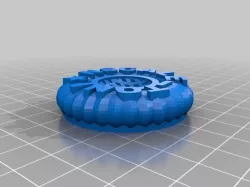 NScale_Toni Maker Coin
