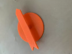Orakel