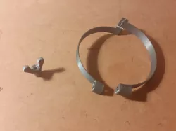 Original Prusa i3 mk3s+