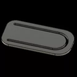 Paper clip
