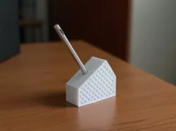 Pen Holder