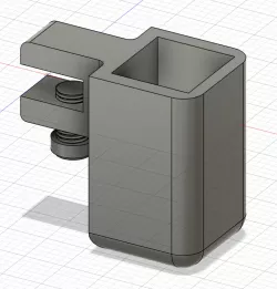 Pen Holder