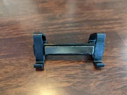 Pixel 6 Pro Stand