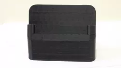 PocoPhone F1 Dock