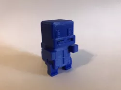 Pokémon Quest - Squirtle