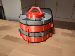 PRUSA Sorting Tower MK2