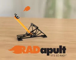Radapult