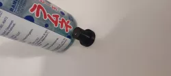 Ramune opener