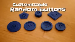 Random buttons
