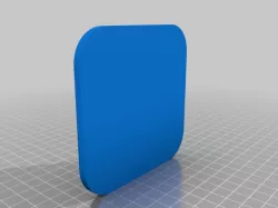 Razer mug holder