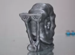 Realistic Gary