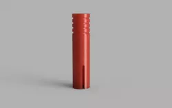 Rotring 600 Mechanical Pencil Cap