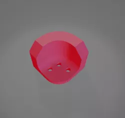 Rounded Corner