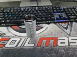 RPM POZZ CASE