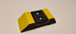 Sanding Block