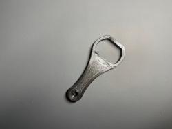 a bottle opener 3D Models | Page 1 | STLFinder