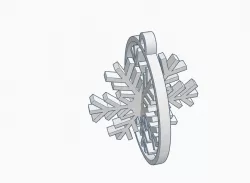 Snowflake