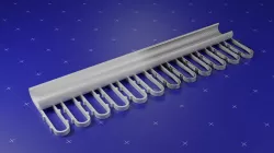 Sock Hanger