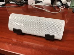 Sonos Roam Mount