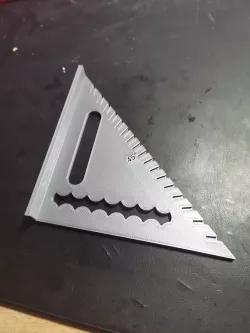 Speed Square (small)