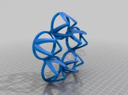 Stackable Egg Storage