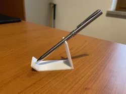 StandPen