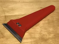Stanley Blade Surface Scraper