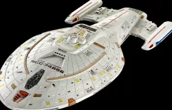Star Trek - Voyager