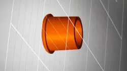 Stopfen