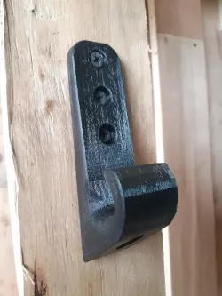 Strong Hook