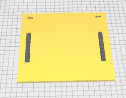 SUMO Bot