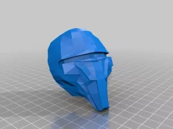 SW Revan Mask