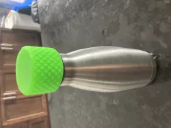 Swell Bottle Replacement Cap