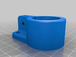 Table Bracked 28,5mm