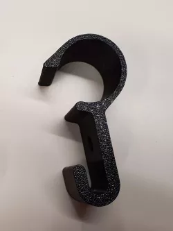 Tent hook/stanový háček