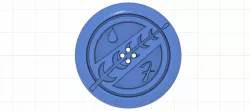 The Button of Boba